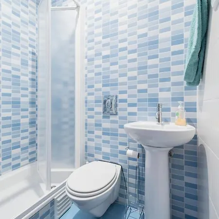 Apartment Photographer's House In Graca Lisbon